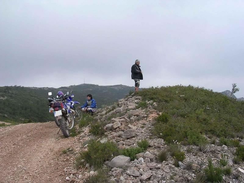 DSCN1742 [800x600]_JPG